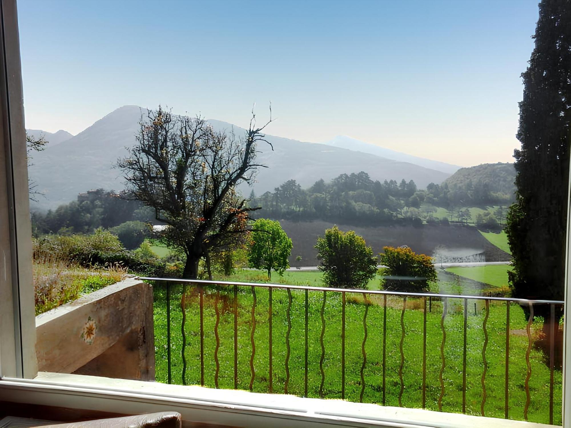 Вілла Maison Charmante A Plan-De-Baix Avec Vue Montagne. Екстер'єр фото